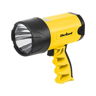 Szperacz 3W CREE Led - 3