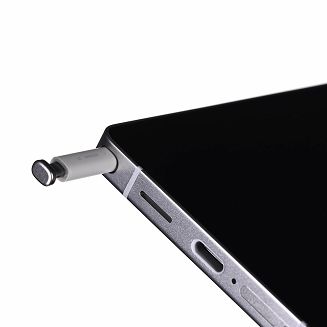 Samsung Galaxy S25 Ultra (S938) 12/512GB Titanium Black - 12