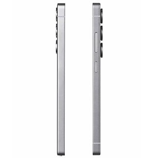 Samsung Galaxy S25 Ultra (S938) 12/512GB Titanium Black - 5