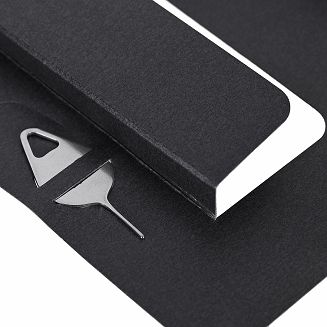 Samsung Galaxy S25 Ultra (S938) 12/512GB Titanium Black - 15