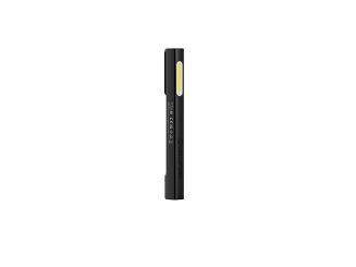 Latarka Ledlenser W2 Work - 3