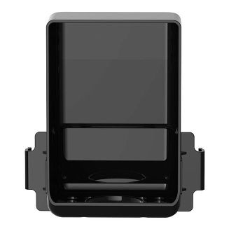 Bezprzewodowy odkurzacz mopujący Dreame H13 Pro (czarny) - 9