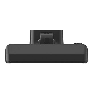 Bezprzewodowy odkurzacz mopujący Dreame H13 Pro (czarny) - 6