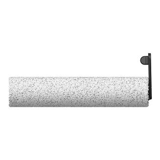 Bezprzewodowy odkurzacz mopujący Dreame H13 Pro (czarny) - 15