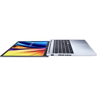 ASUS Vivobook 15 X1502VA-BQ690 i5-13420H 15.6