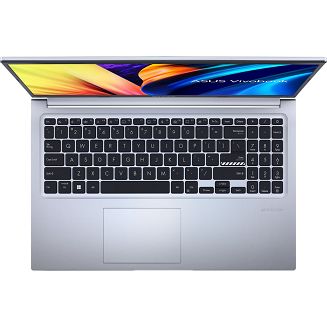 ASUS Vivobook 15 X1502VA-BQ690 i5-13420H 15.6