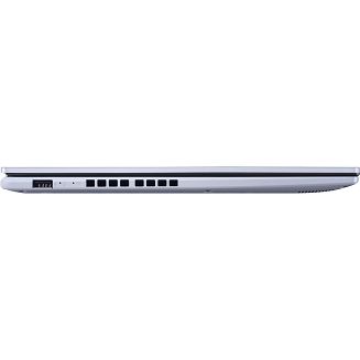 ASUS Vivobook 15 X1502VA-BQ690 i5-13420H 15.6