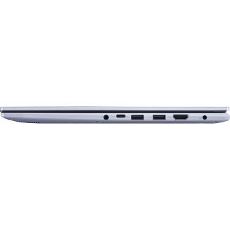 ASUS Vivobook 15 X1502VA-BQ690 i5-13420H 15.6