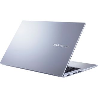 ASUS Vivobook 15 X1502VA-BQ690 i5-13420H 15.6