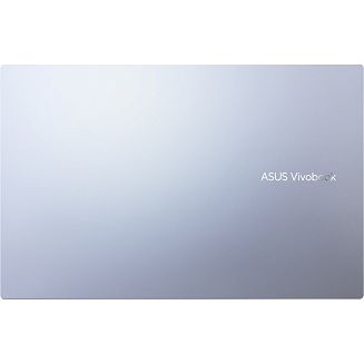 ASUS Vivobook 15 X1502VA-BQ690 i5-13420H 15.6