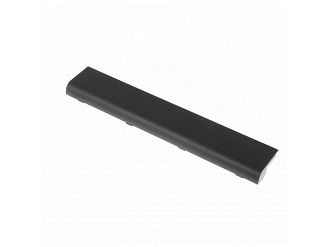 GREEN CELL BATERIA HP77 DO HP HSTNN-W98C 4400 MAH 10.8V - 4