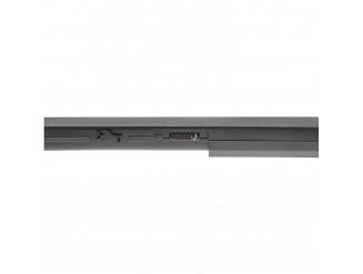 GREEN CELL BATERIA HP77 DO HP HSTNN-W98C 4400 MAH 10.8V - 5