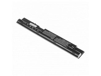 GREEN CELL BATERIA HP77 DO HP HSTNN-W98C 4400 MAH 10.8V - 3