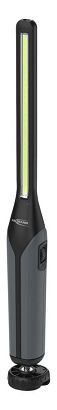 Lampka robocza Ansmann 990-00125 Inspection IL700R LED oświetlenie robocze (monochromatyczne) akumulatorowe 7 W 700 lm