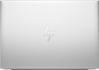 HP EliteBook 860 G10 i7-1355U 16