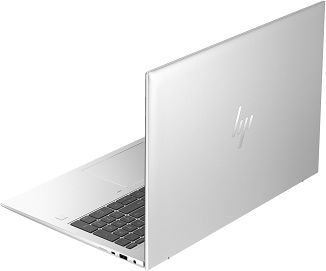 HP EliteBook 860 G10 i7-1355U 16