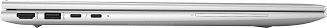 HP EliteBook 860 G10 i7-1355U 16