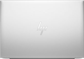 HP EliteBook 860 G10 i7-1355U 16