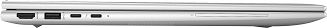HP EliteBook 860 G10 i7-1355U 16