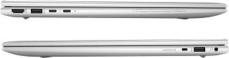 HP EliteBook 860 G10 i7-1355U 16
