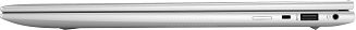 HP EliteBook 860 G10 i7-1355U 16