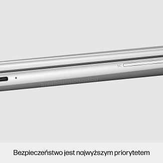 HP EliteBook 860 G10 i7-1355U 16