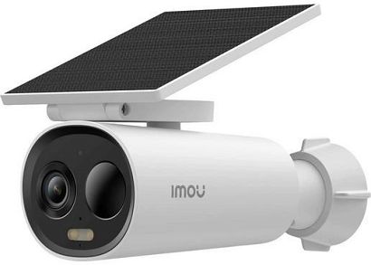 Kamera WRL 5MP CELL 3C ALL IN/ONE IPC-K9DC-5M0WEH-V2 IMOU