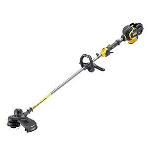 DEWALT podkaszarka aku bezszczotkowa 54v - 3
