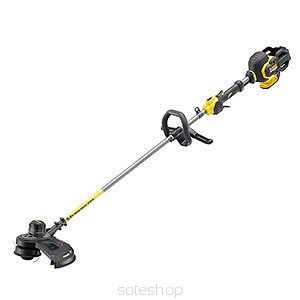 DEWALT podkaszarka aku bezszczotkowa 54v