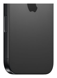 Apple iPhone 16 Pro Max 17,5 cm (6.9
