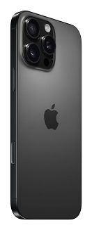 Apple iPhone 16 Pro Max 17,5 cm (6.9