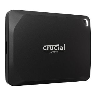 Dysk SSD Crucial X10 Pro 1TB - 3
