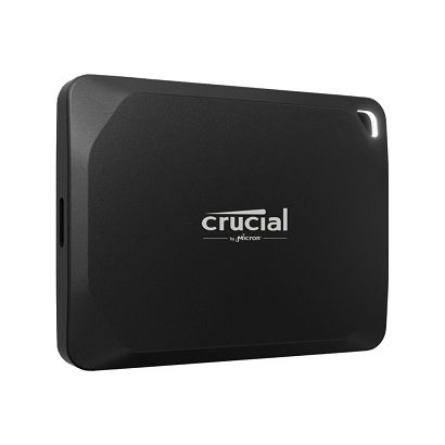 Dysk SSD Crucial X10 Pro 1TB