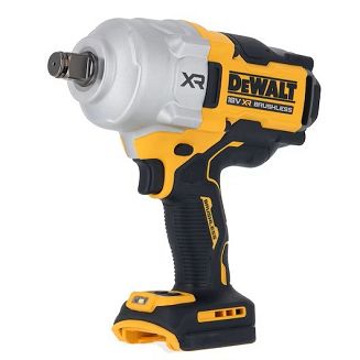 Klucz udarowy 3 DCF964NT-XJ DEWALT - 3