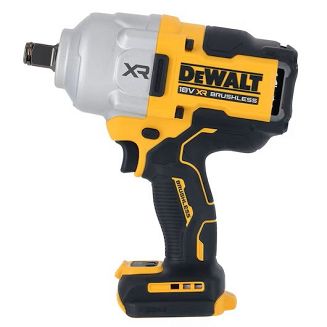 Klucz udarowy 3 DCF964NT-XJ DEWALT - 4