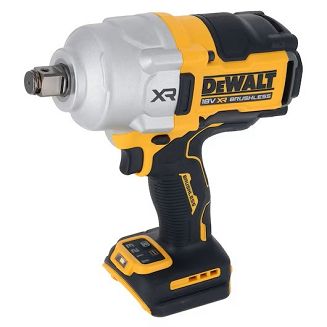 Klucz udarowy 3 DCF964NT-XJ DEWALT - 5