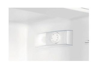 Chłodziarka ELECTROLUX LRB3AE12S - 3