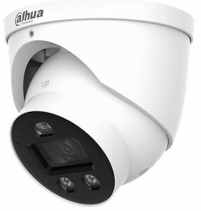 Kamera IP IPC-HDW3849H-AS-PV-0360B-PRO