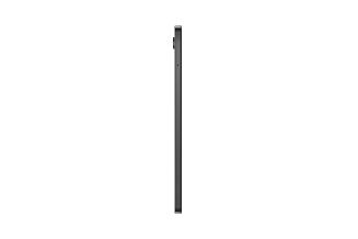 Samsung Galaxy TAB A9 (X110) 8,7