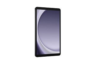 Samsung Galaxy TAB A9 (X110) 8,7