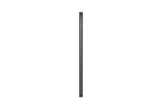 Samsung Galaxy TAB A9 (X110) 8,7