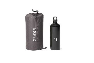 Materac dmuchany Exped Ultra 7R MW - 4