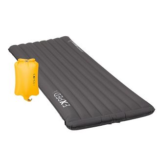 Materac dmuchany Exped Ultra 7R MW - 3