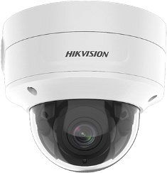 Kamera IP Hikvision DS-2CD2746G2-IZS (2.8-12mm) (C) - 3