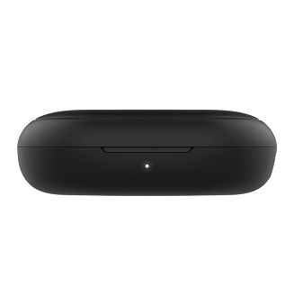 BELKIN SŁUCHAWKI BT Z OTWARTYM UCHEM CLEARFIT, BIAŁE - 5