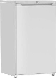 Chłodziarka BEKO TS190340N (WYPRZEDAŻ) - 2