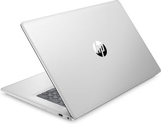 HP 17-cp2075nw Ryzen 5 7520U 17,3