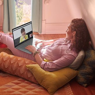 HP 17-cp2075nw Ryzen 5 7520U 17,3