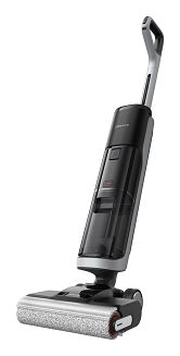 Odkurzacz pionowy Dreame H14 PRO - 9