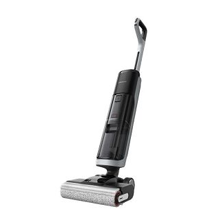 Odkurzacz pionowy Dreame H14 PRO - 14